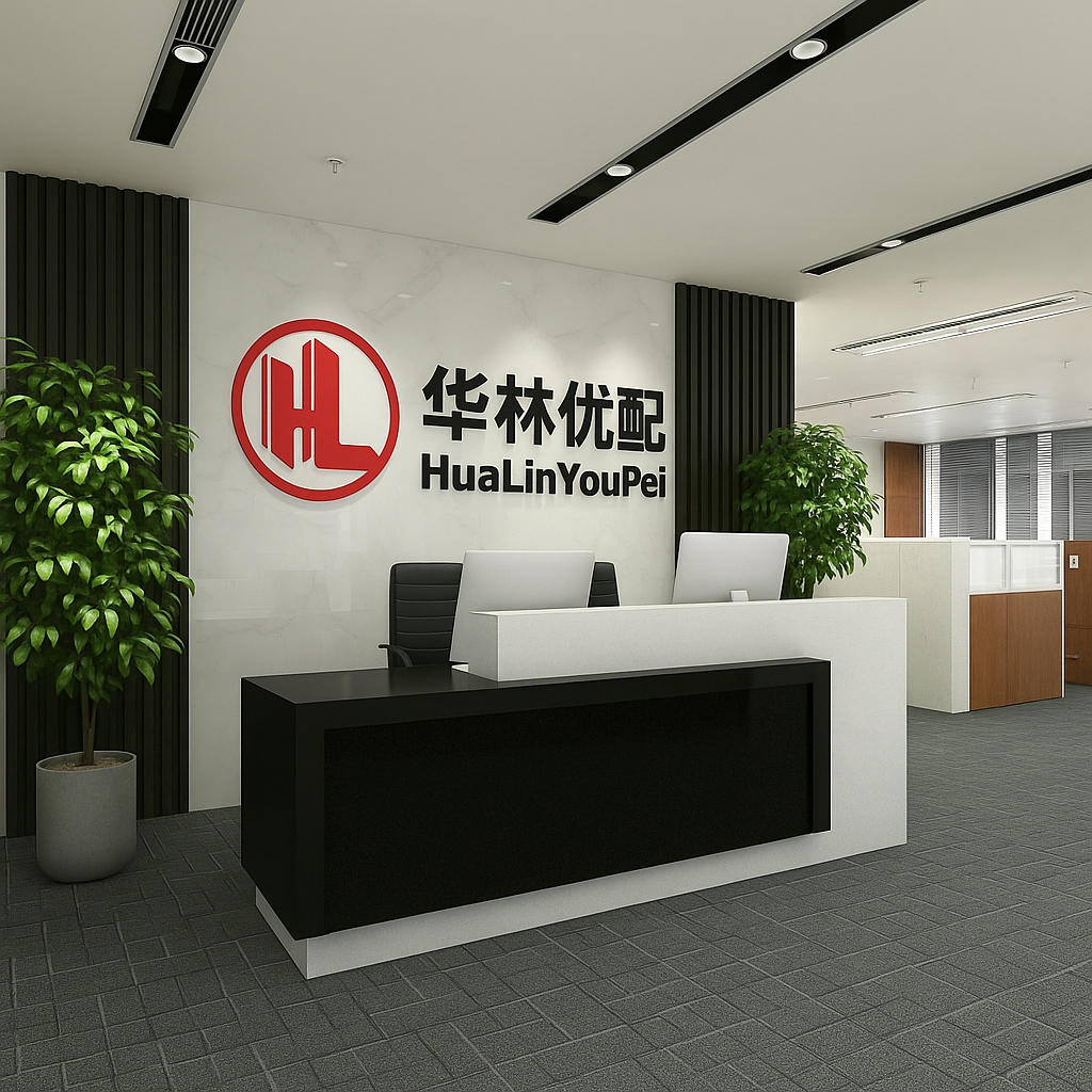 富深所